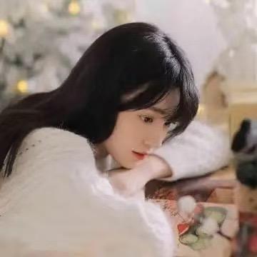 灋纔