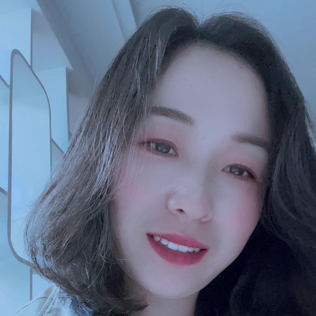 笑笑