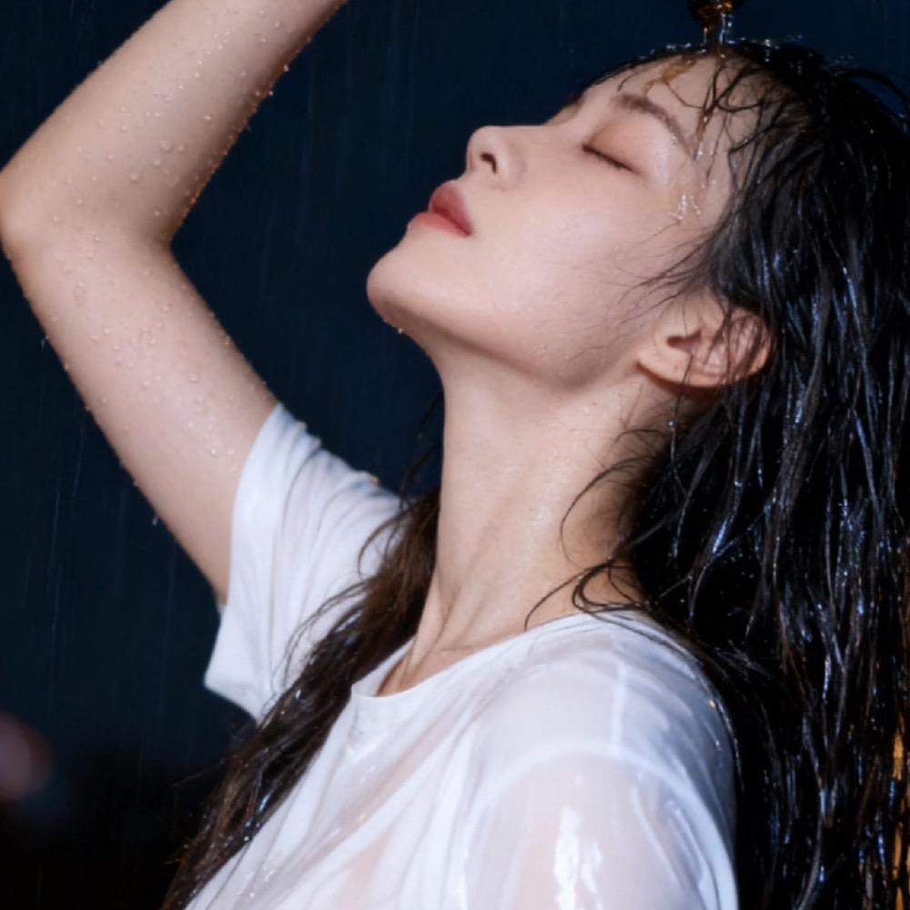 এ᭄☄全糖去冰ꦿృ༊²⁰²5