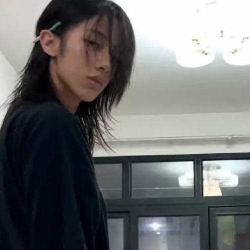 歪歪