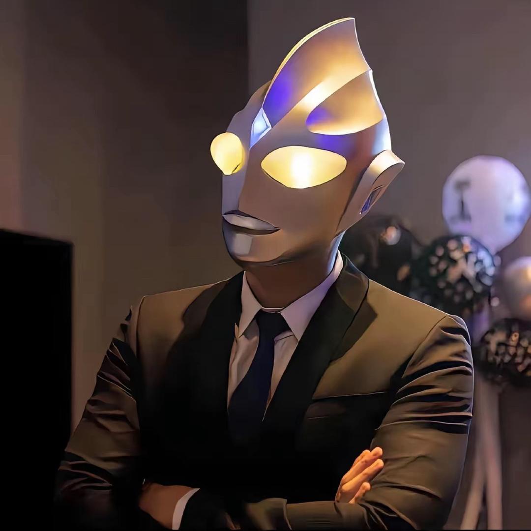 z.