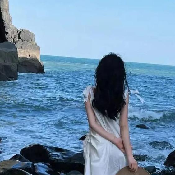 秀秀