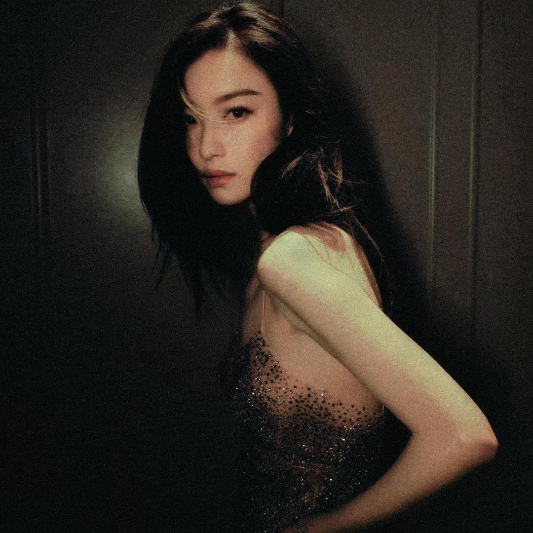 菠萝·吹雪❄️