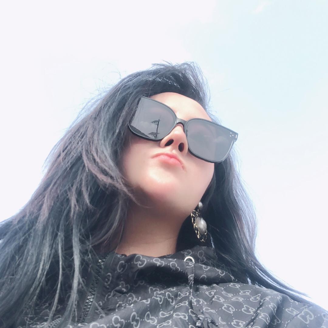 @大瑶