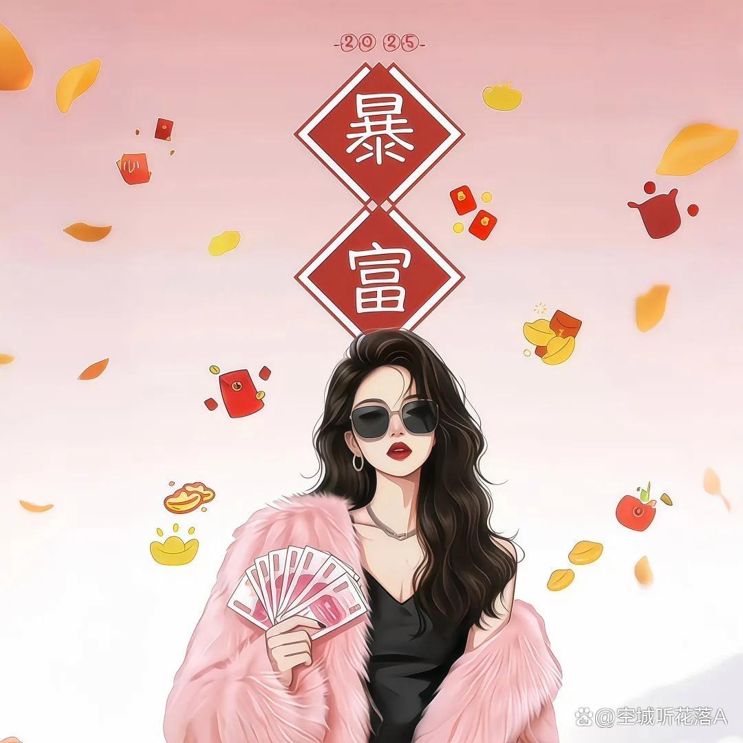 逍遥一世