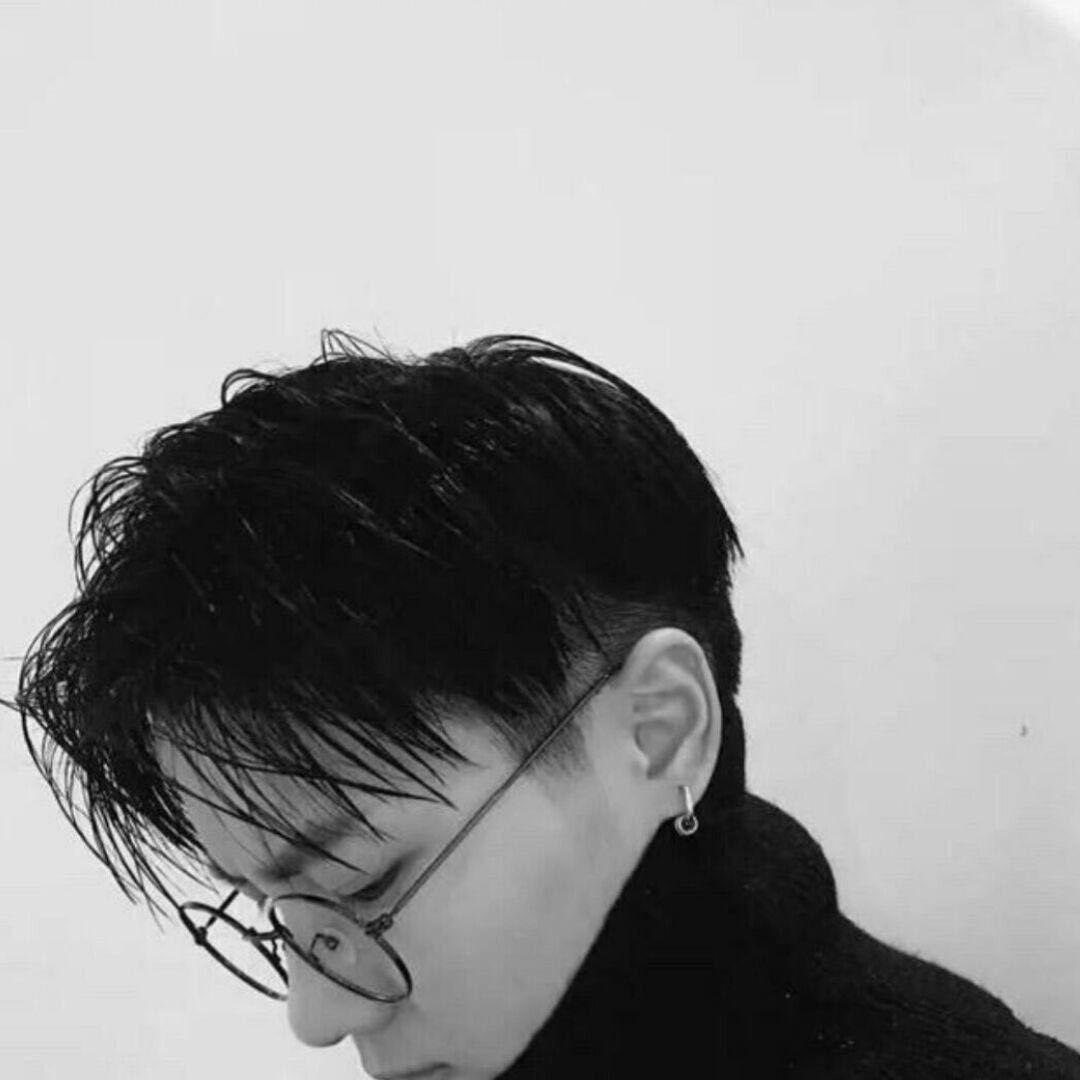 溜香鱼🐟