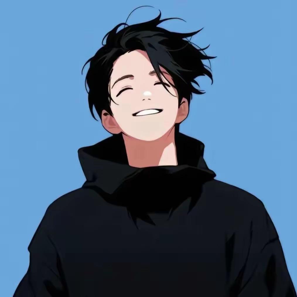 田螺