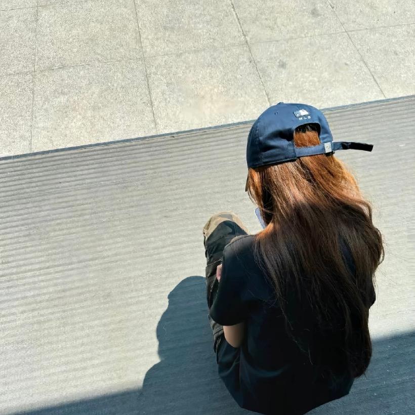 不做广告。