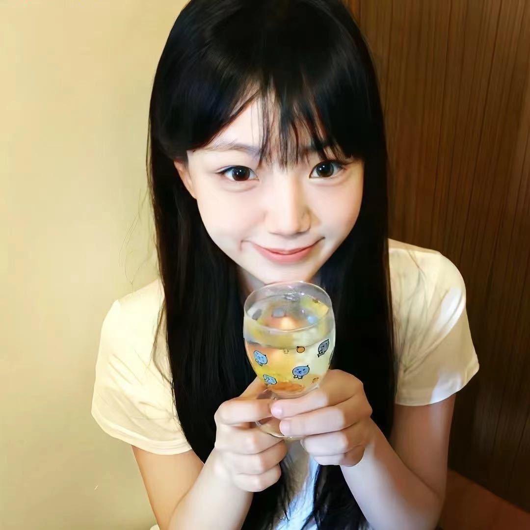 x葭葭
