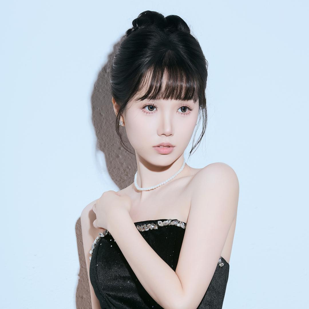 美婷🐷