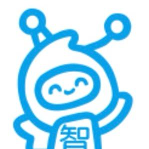 智伴童行