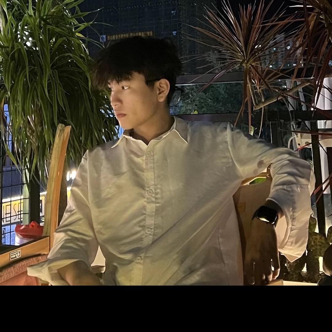 钛泪了、