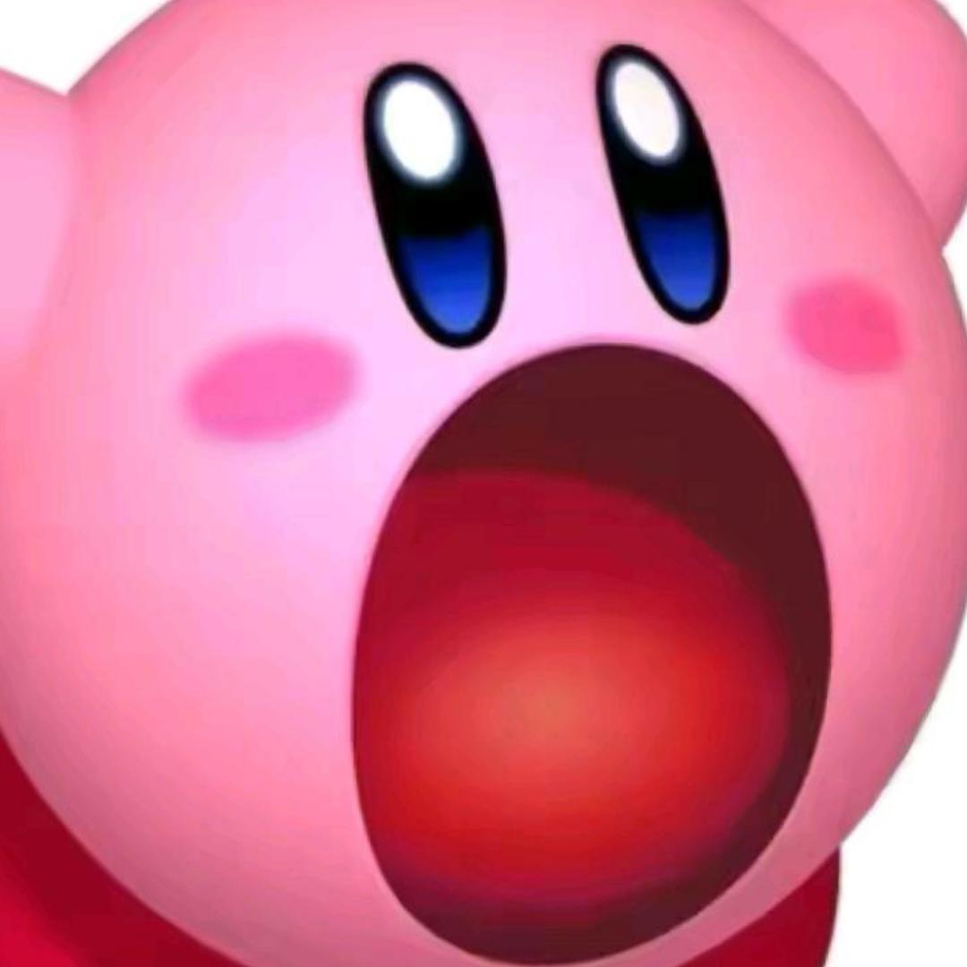 Bob
