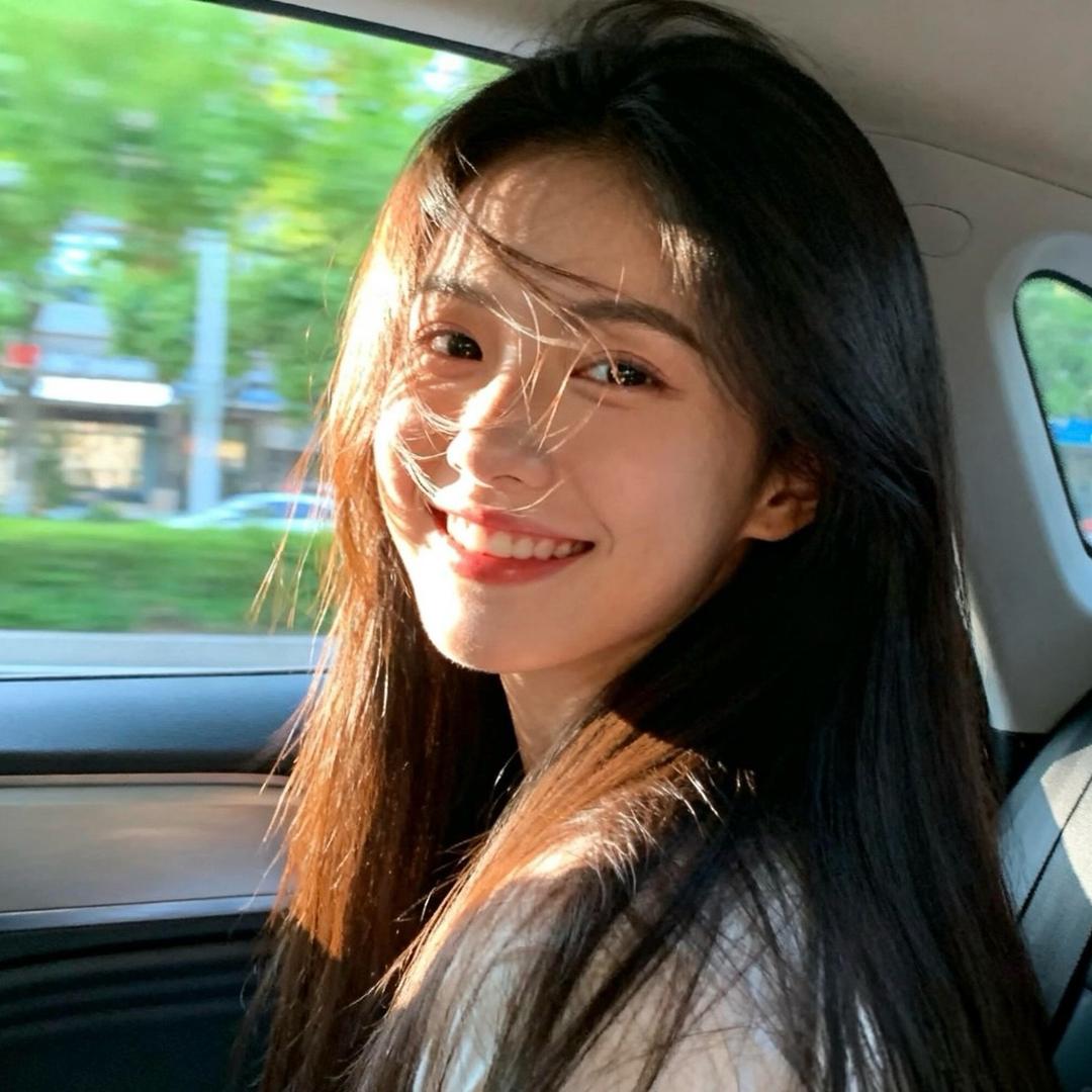 小橙子吖