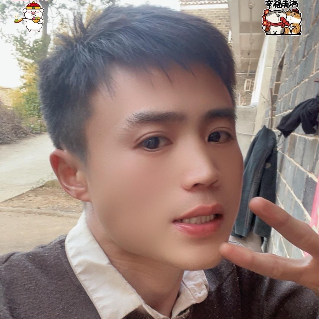 小财兴