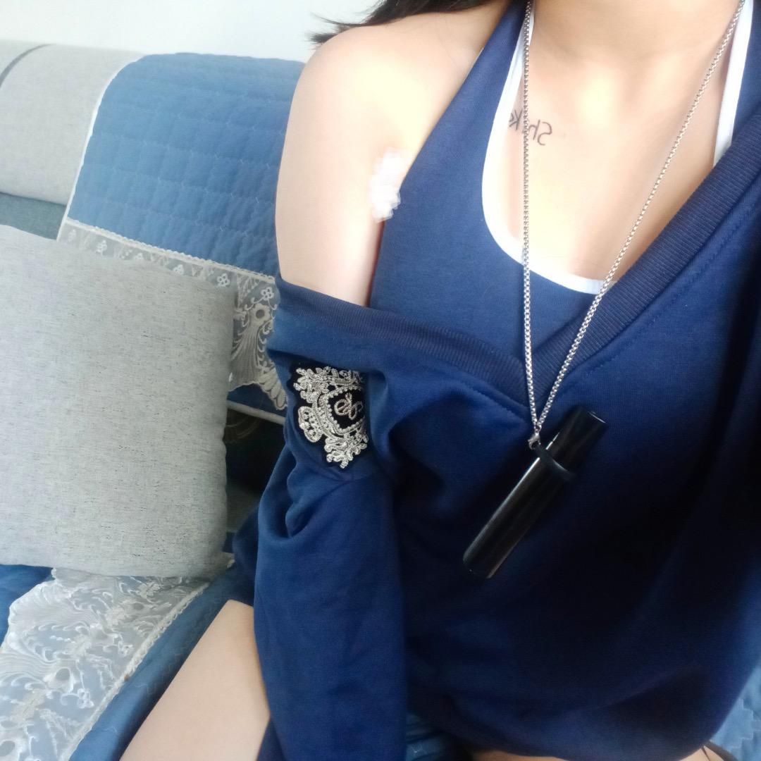 千亿少男的梦