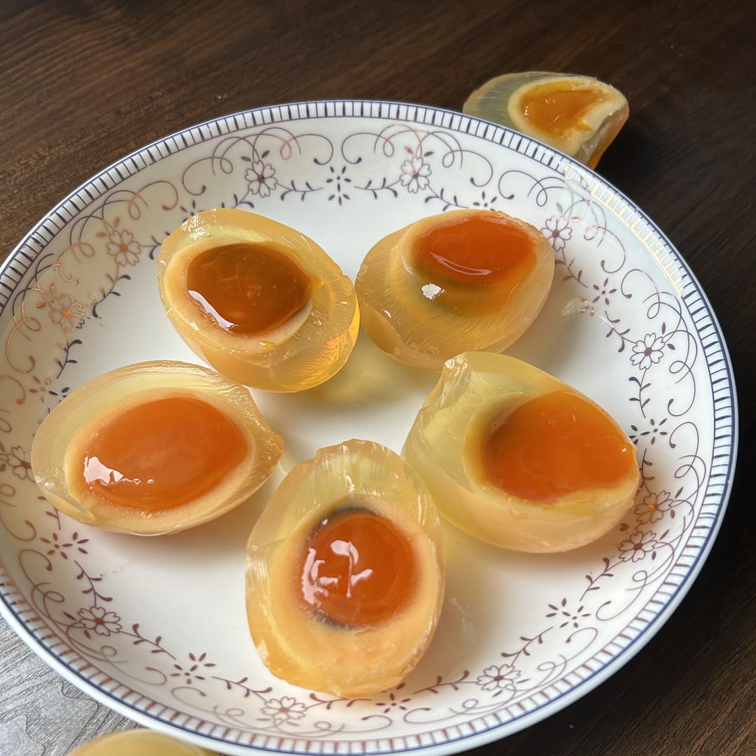 兰鑫蜀源农产坊