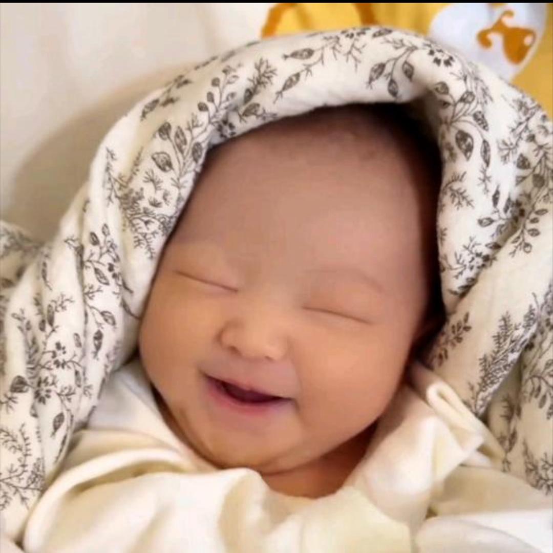 花小磊的小米哆
