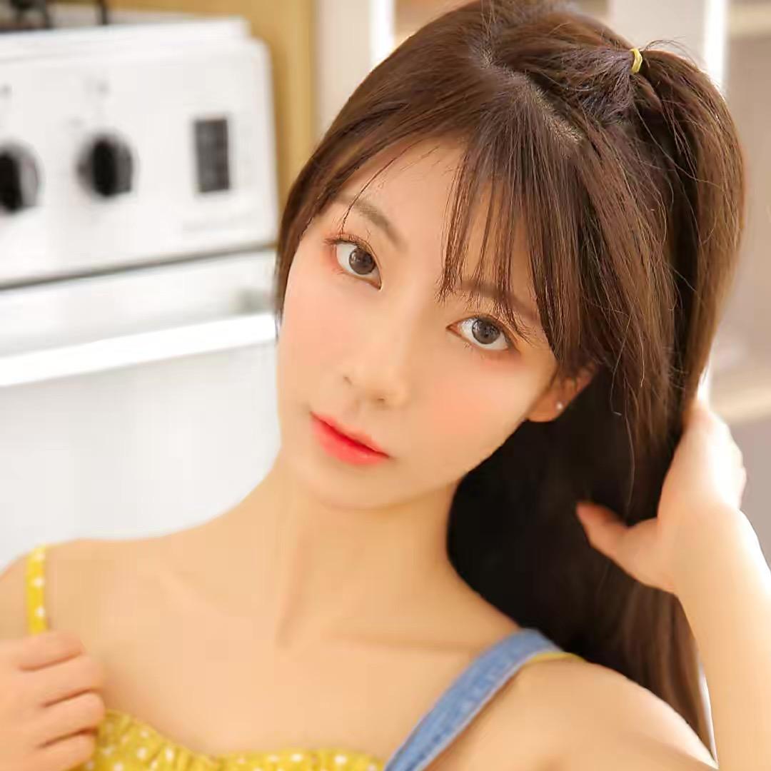 琪琪💕