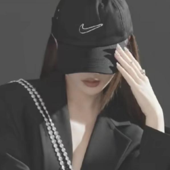 楽ᵕ̈嘉🧸