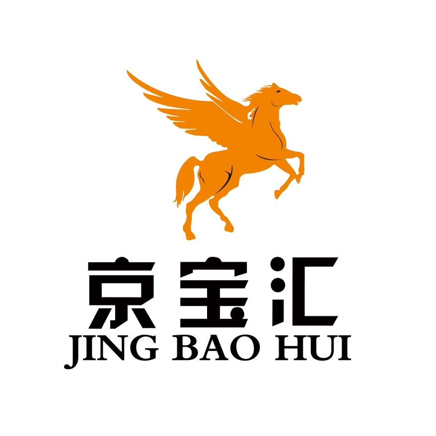京宝汇豪车平台