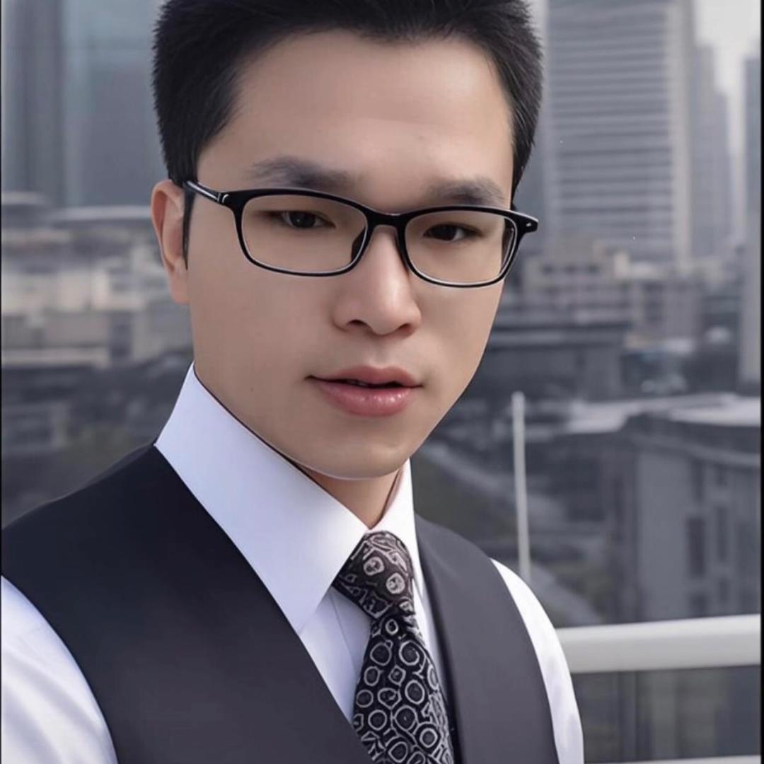 刘晓明