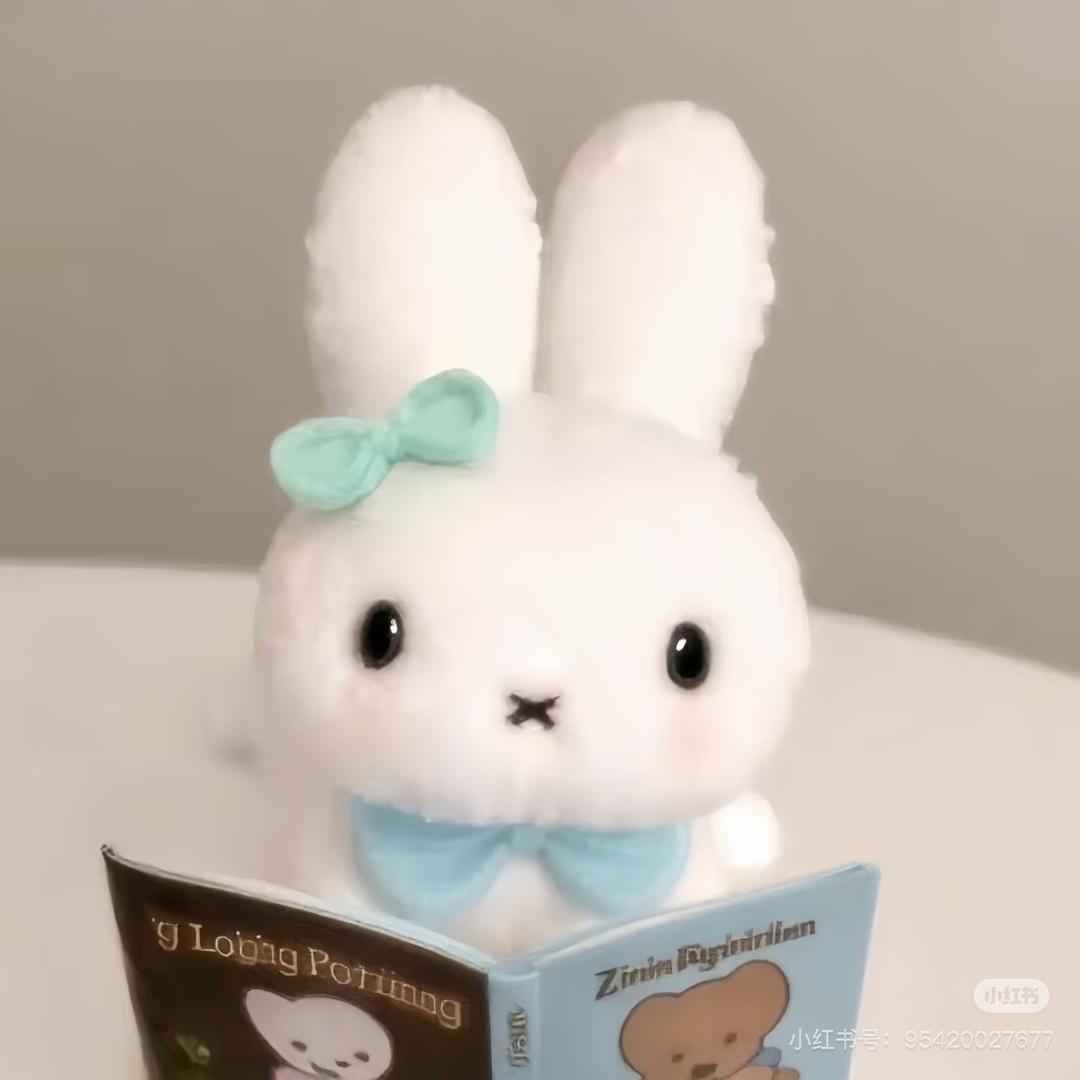 月亮不睡我睡5