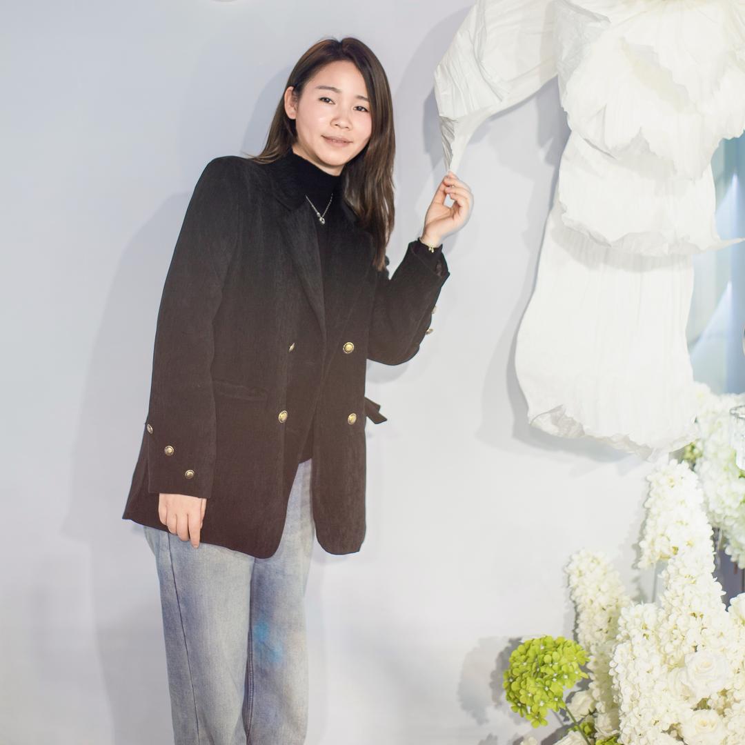 💫抚州东乡百家婚礼·主理人唐唐（品质）