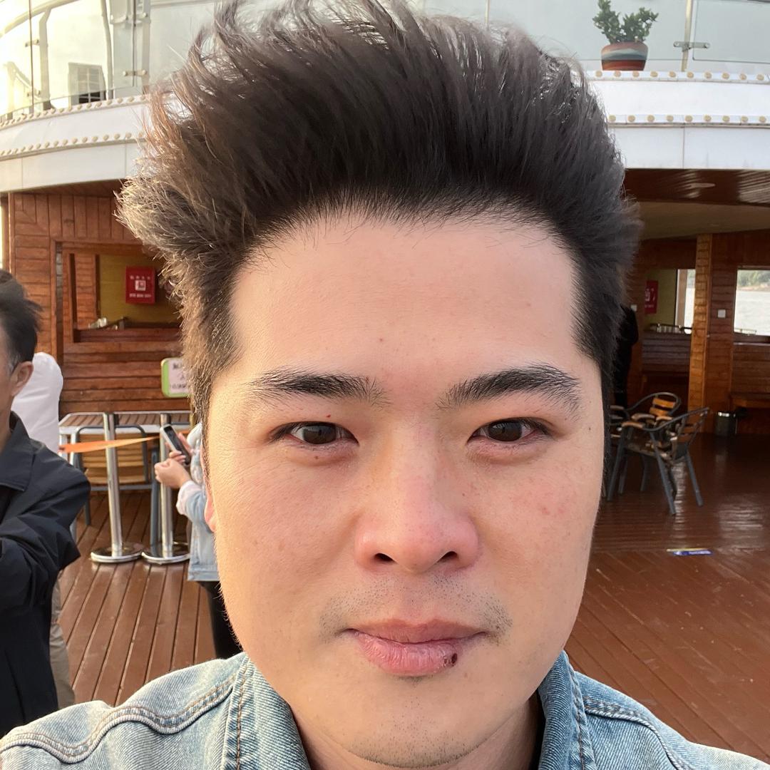 九点在南京