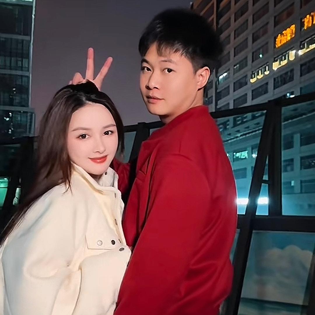 婷婷优选-奢婷护肤