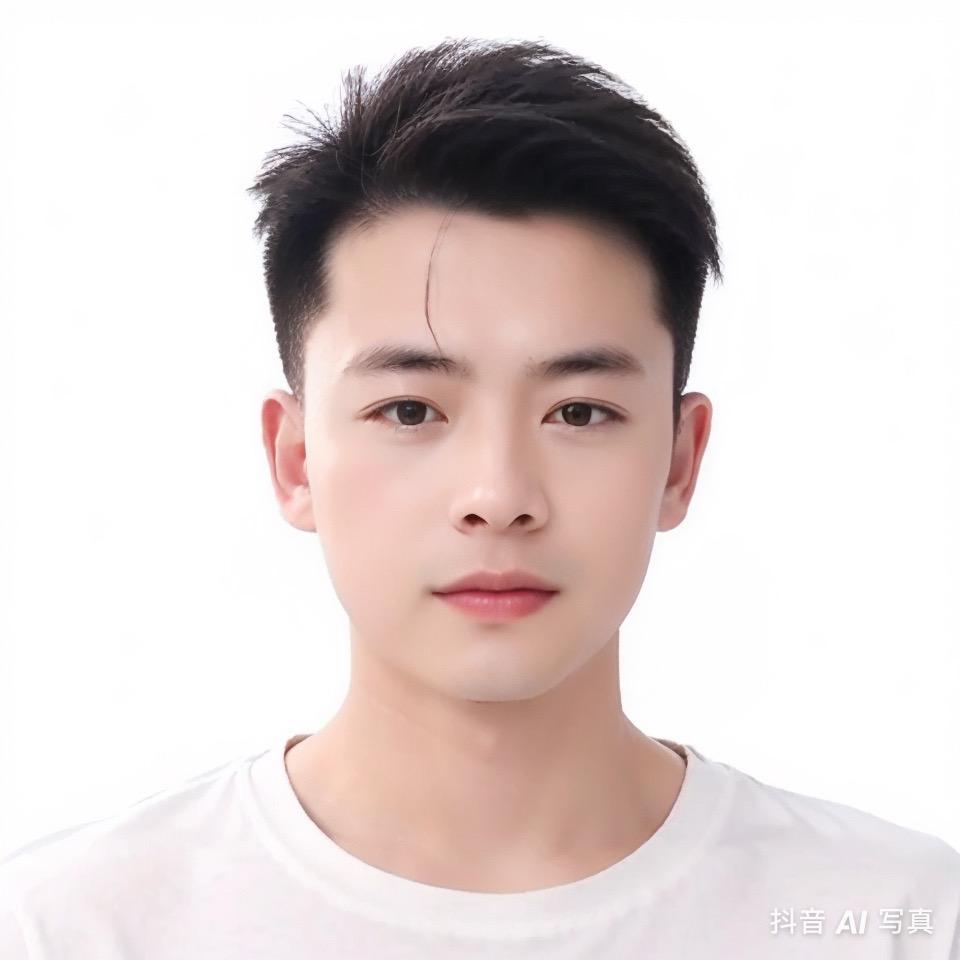 温雅清风客