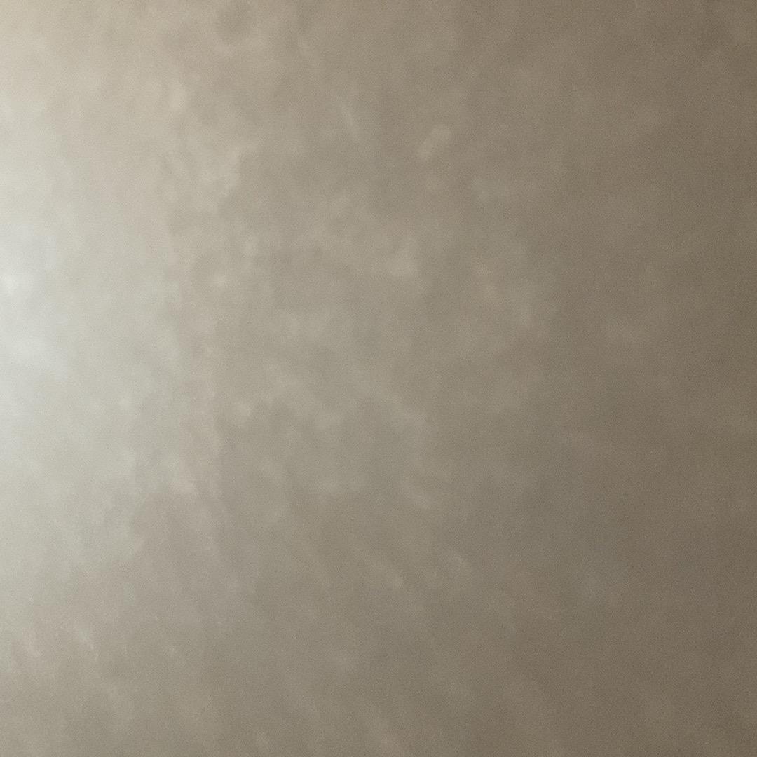 大吉大利