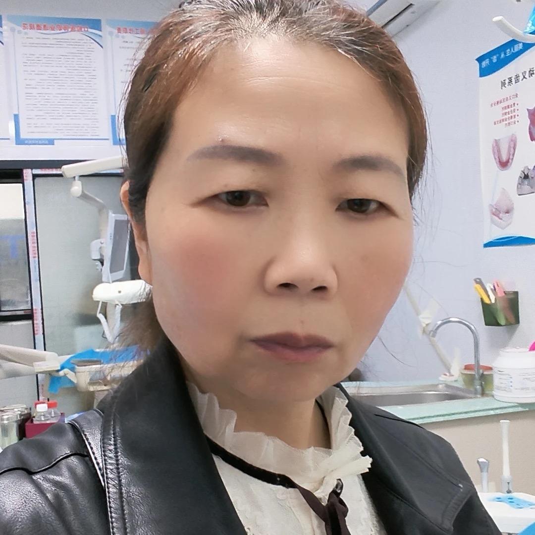 文凤🔥《晚上6点8分》开播