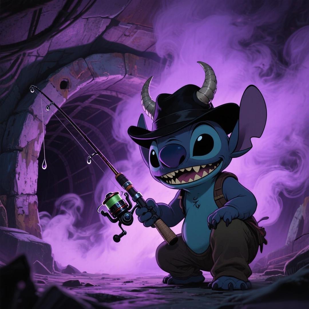 ㅤㅤㅤㅤㅤㅤㅤ