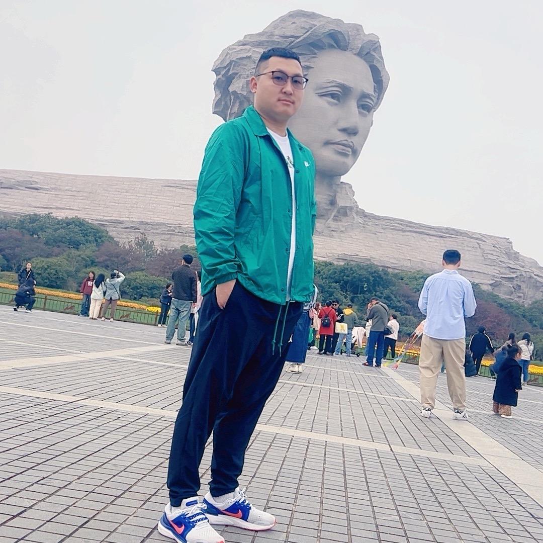 振东👍多多🔥烧🔥烤