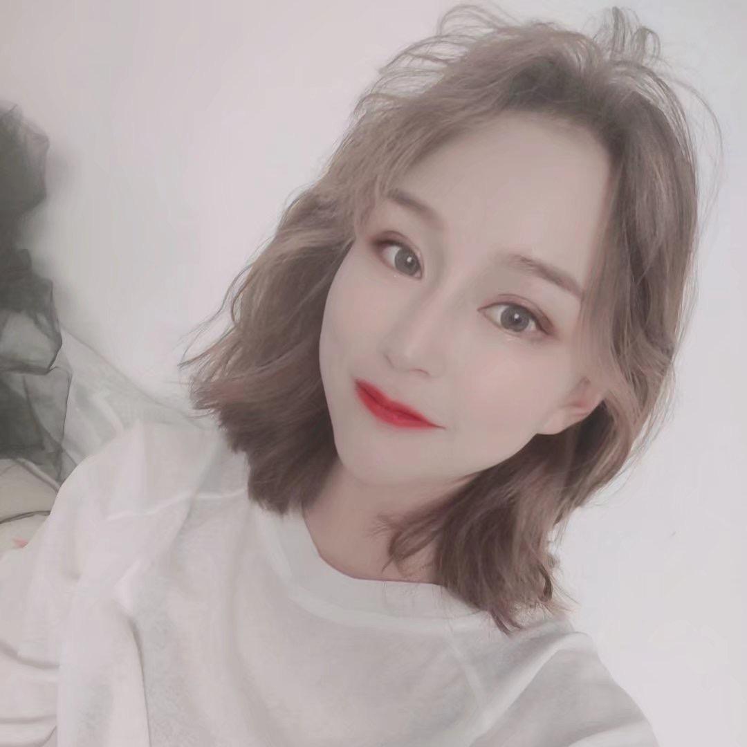 小凤美容美睫