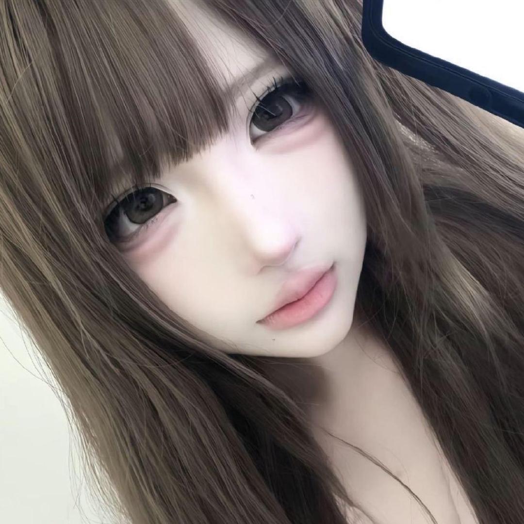 跳海迫在眉睫