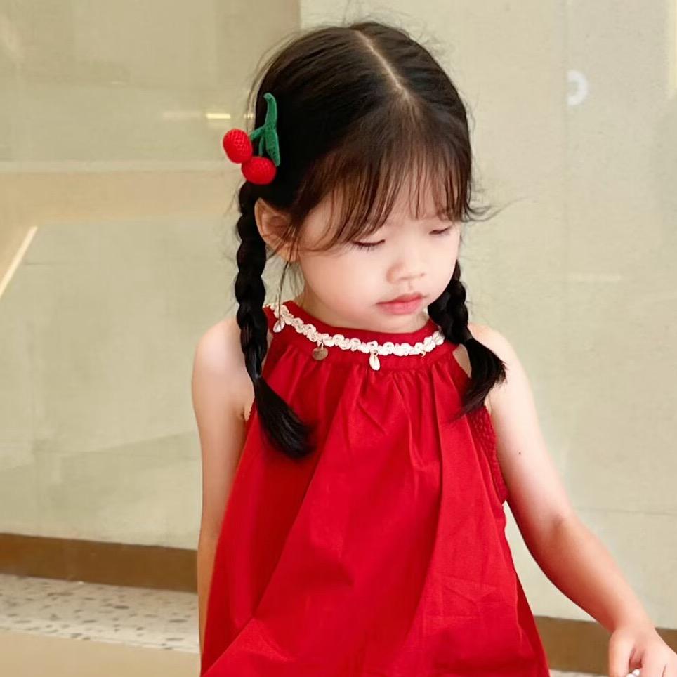 是萱萱呀💕