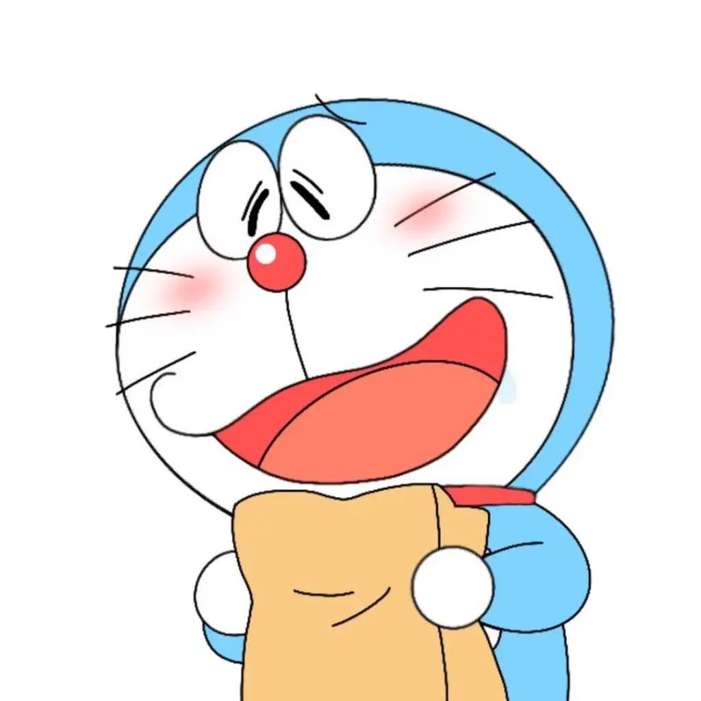 ᴳ阿明ᵀ