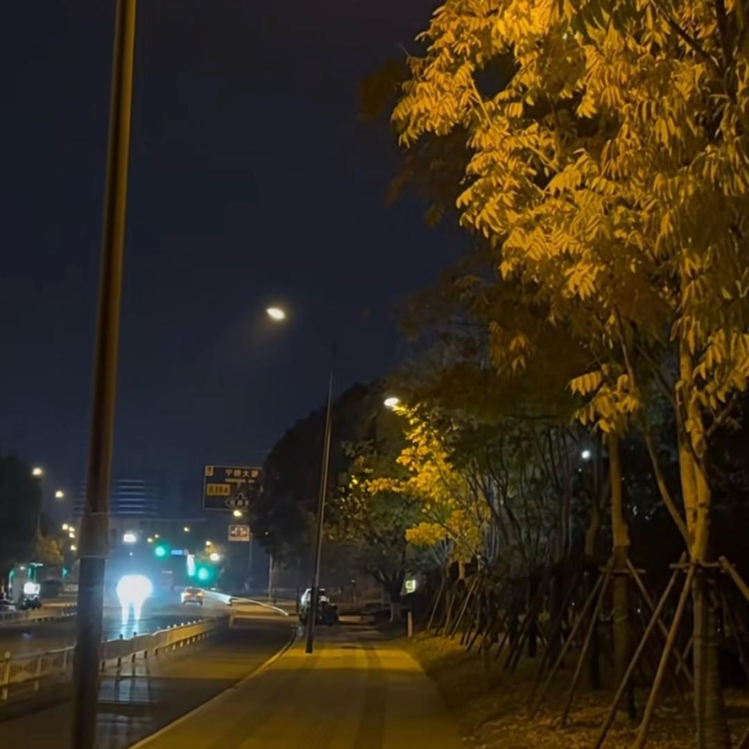 刘家二姑凉