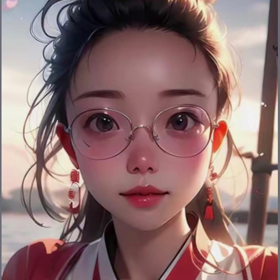 Ly小媛媛