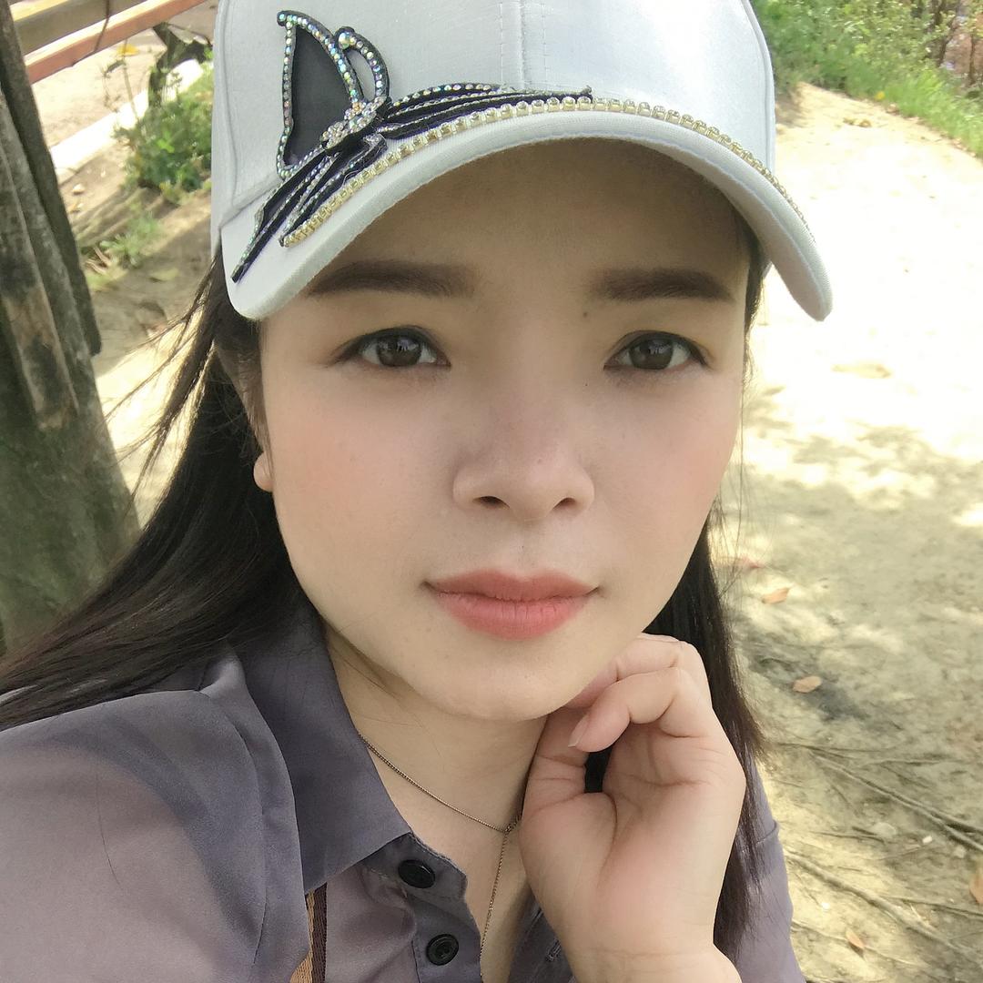 蓝..忘