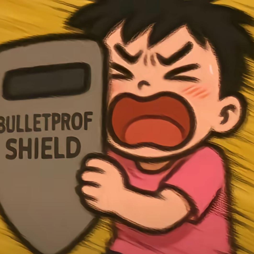 航子