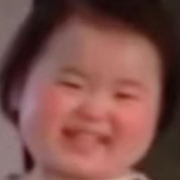 骂我 我就啃你屁股