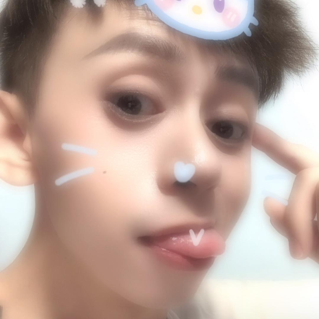 寶子