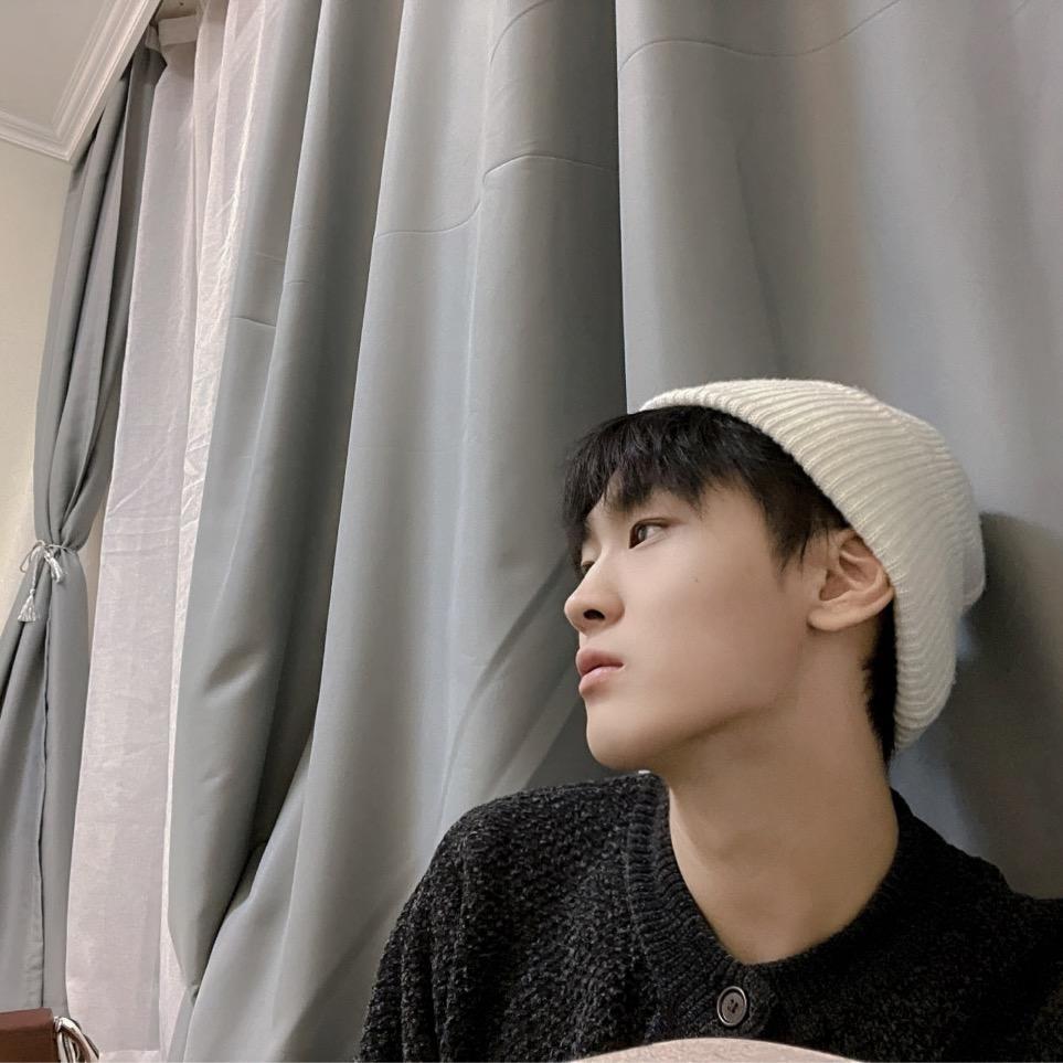 拉曼