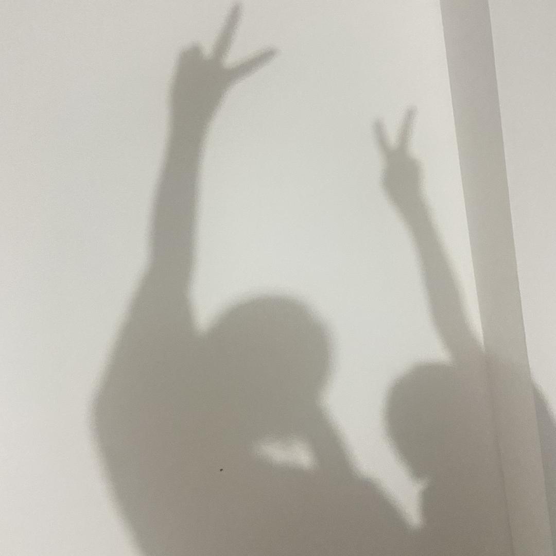 李李