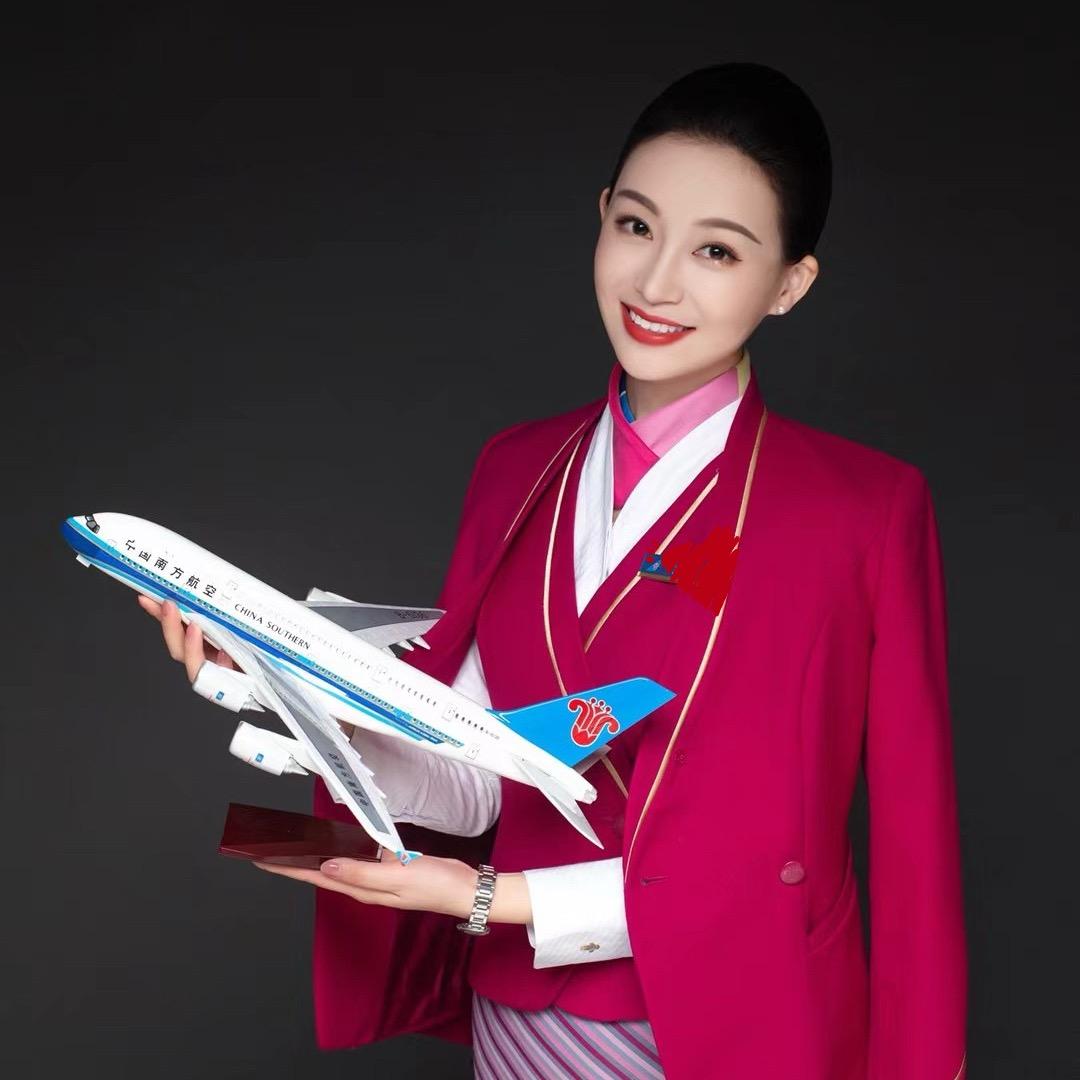 恩慧cc✈️