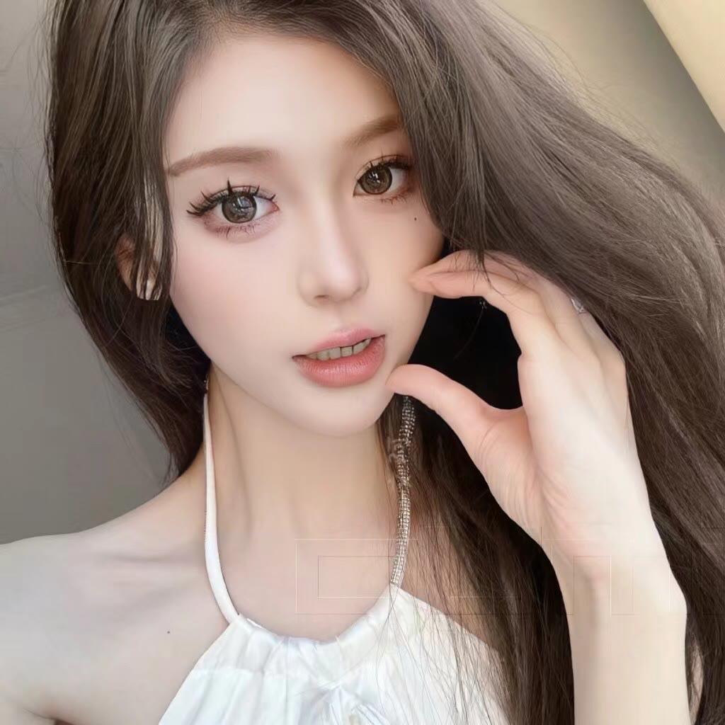 好物推荐
