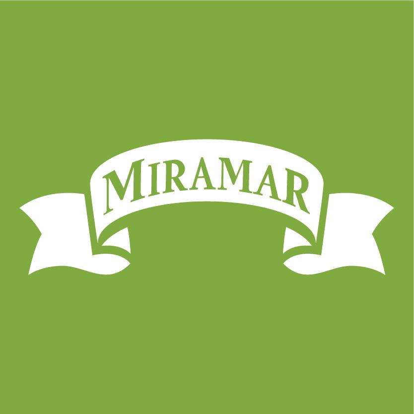 MIRAMAR湄南